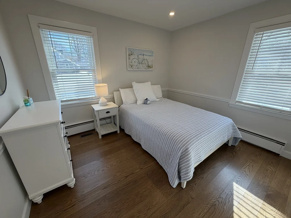 3 bed, 2 bath apartment for rent at 20 Smith Rd Unit WINTER, Rockport — photo 15 of 24