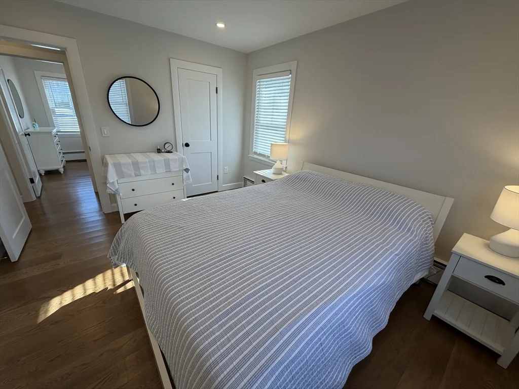 3 bed, 2 bath apartment for rent at 20 Smith Rd Unit WINTER, Rockport — photo 13 of 24