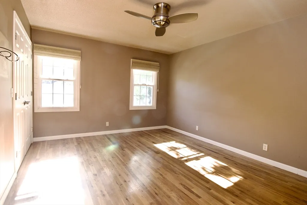 3 bed, 1 bath apartment for rent at 20 Smithfield Ct Unit 20, Forest Park — photo 19 of 34