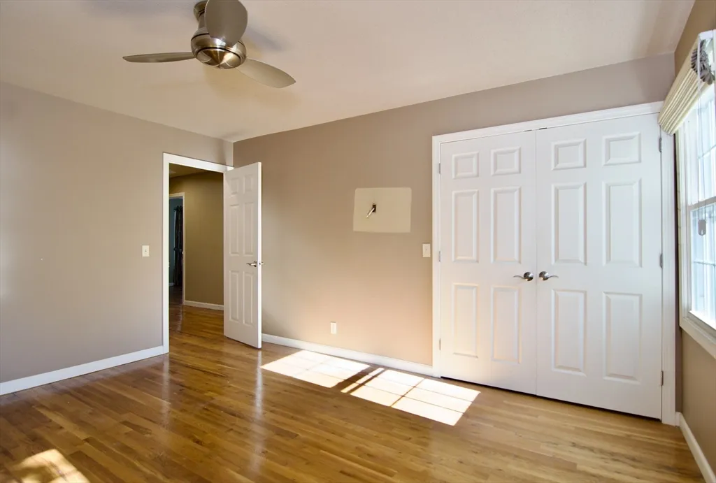 3 bed, 1 bath apartment for rent at 20 Smithfield Ct Unit 20, Forest Park — photo 21 of 34