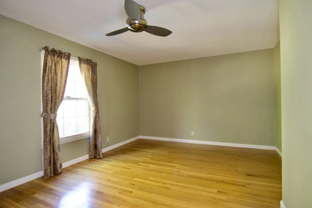 3 bed, 1 bath apartment for rent at 20 Smithfield Ct Unit 20, Forest Park — photo 26 of 34