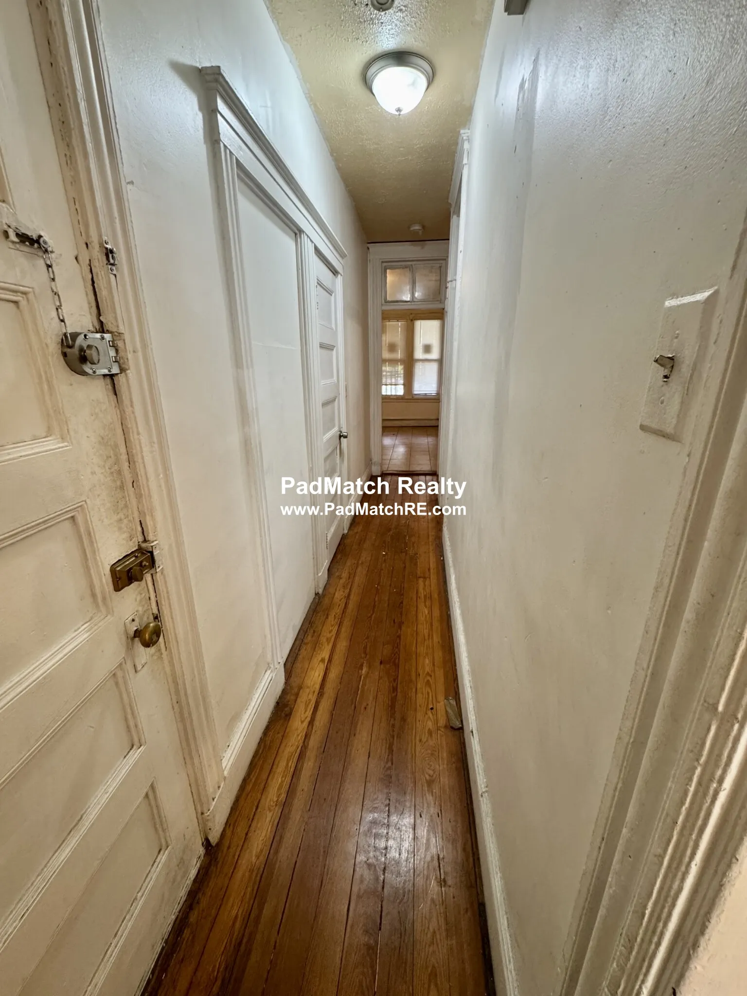 2 bed, 1 bath apartment for rent at 20 S Huntington Ave Unit 1, Mission Hill — photo 5 of 16