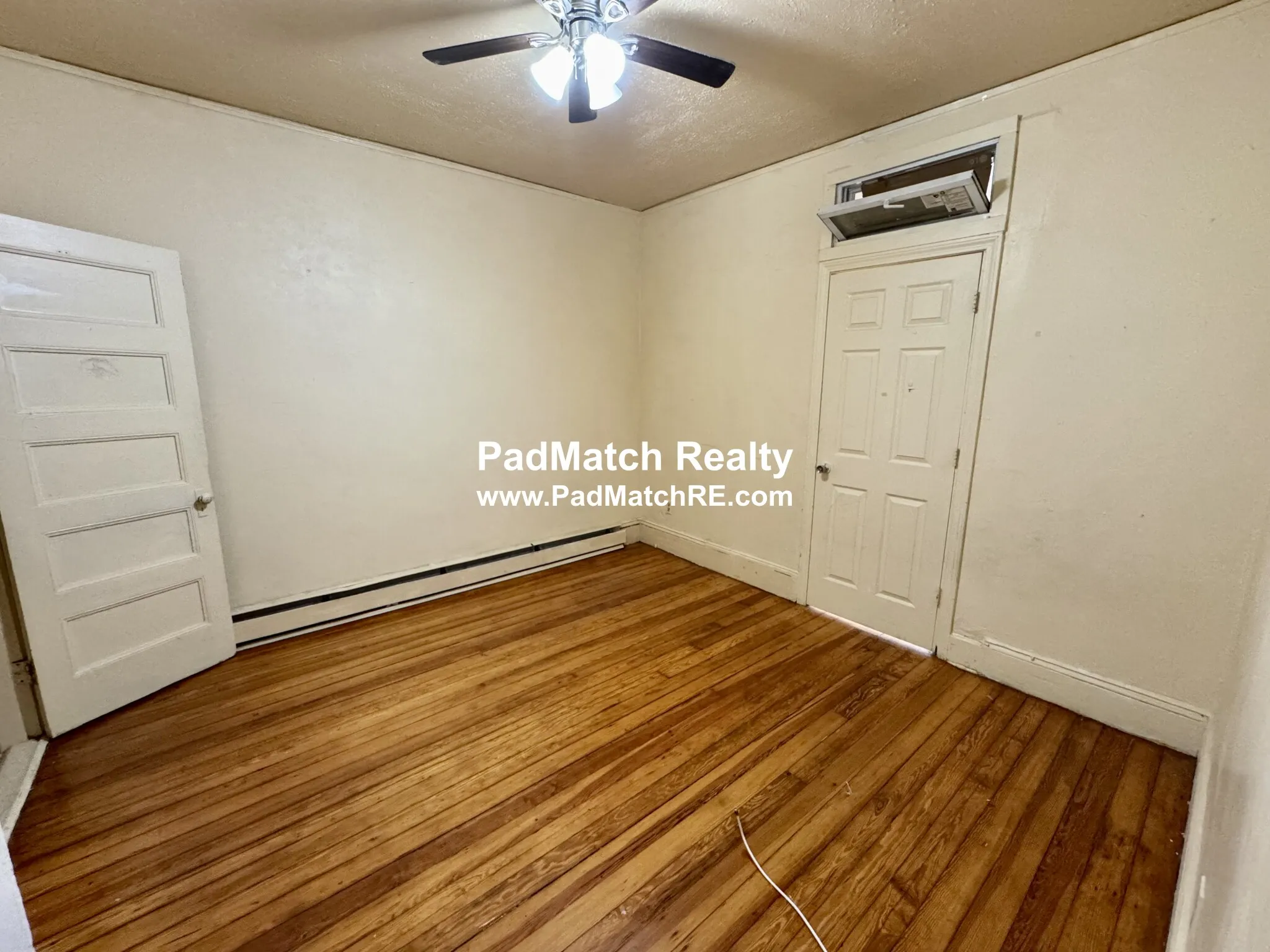 2 bed, 1 bath apartment for rent at 20 S Huntington Ave Unit 1, Mission Hill — photo 7 of 16