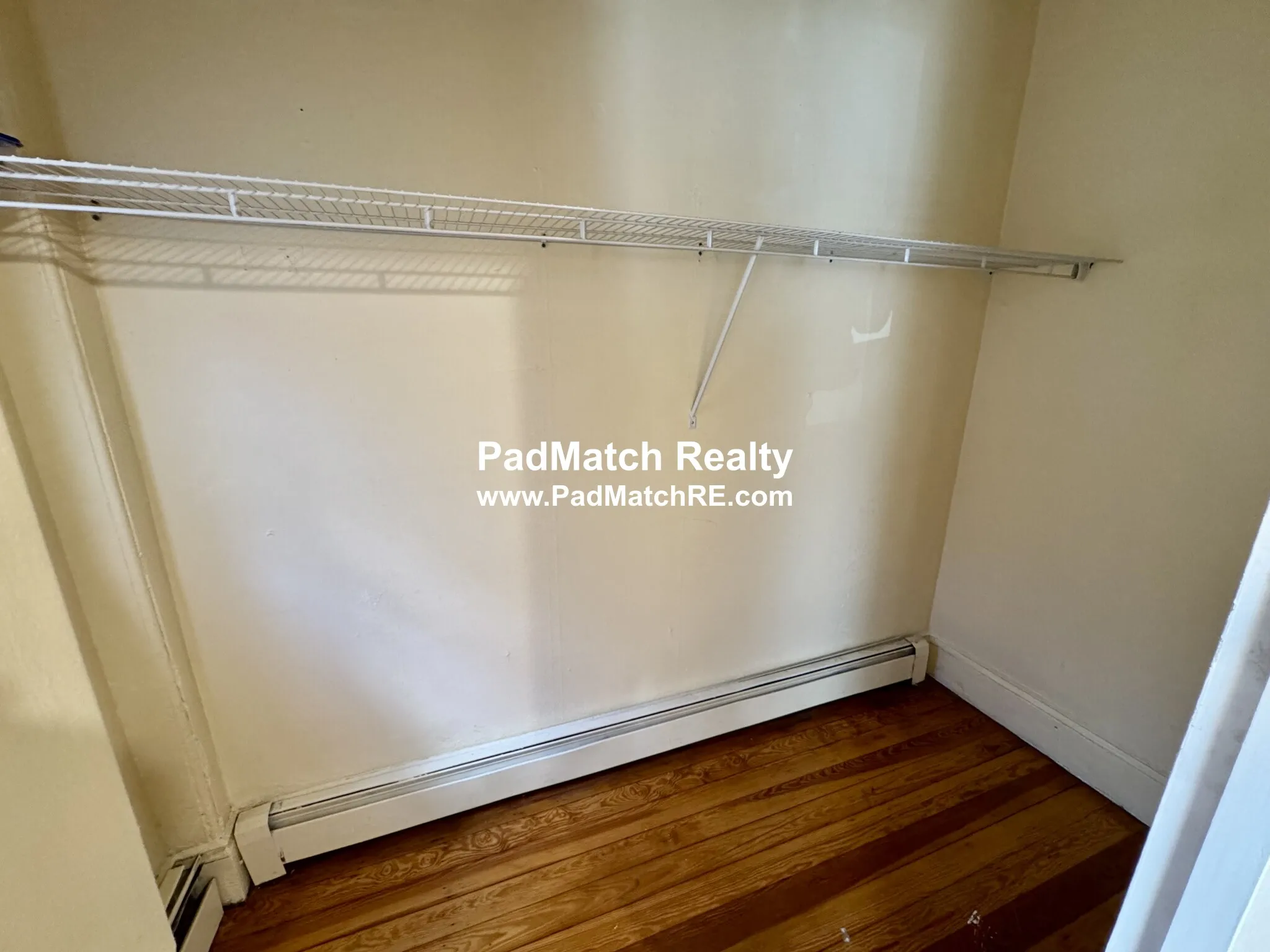 2 bed, 1 bath apartment for rent at 20 S Huntington Ave Unit 1, Mission Hill — photo 4 of 16