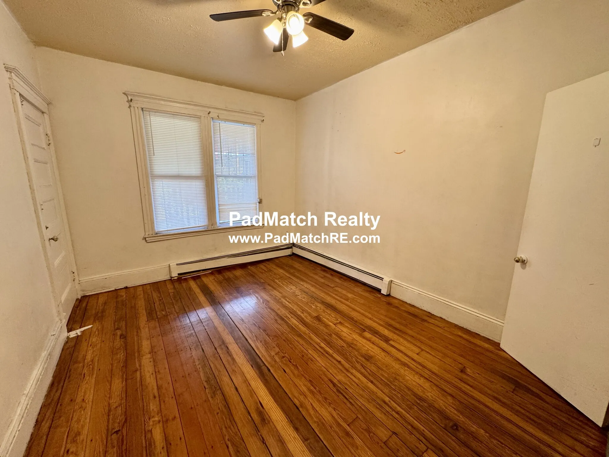 2 bed, 1 bath apartment for rent at 20 S Huntington Ave Unit 1, Mission Hill — photo 9 of 16