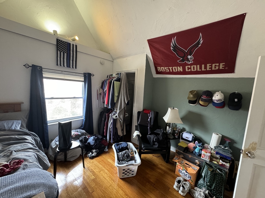3 bed, 1 bath apartment for rent at 20 South St Unit 2, Brighton — photo 7 of 23