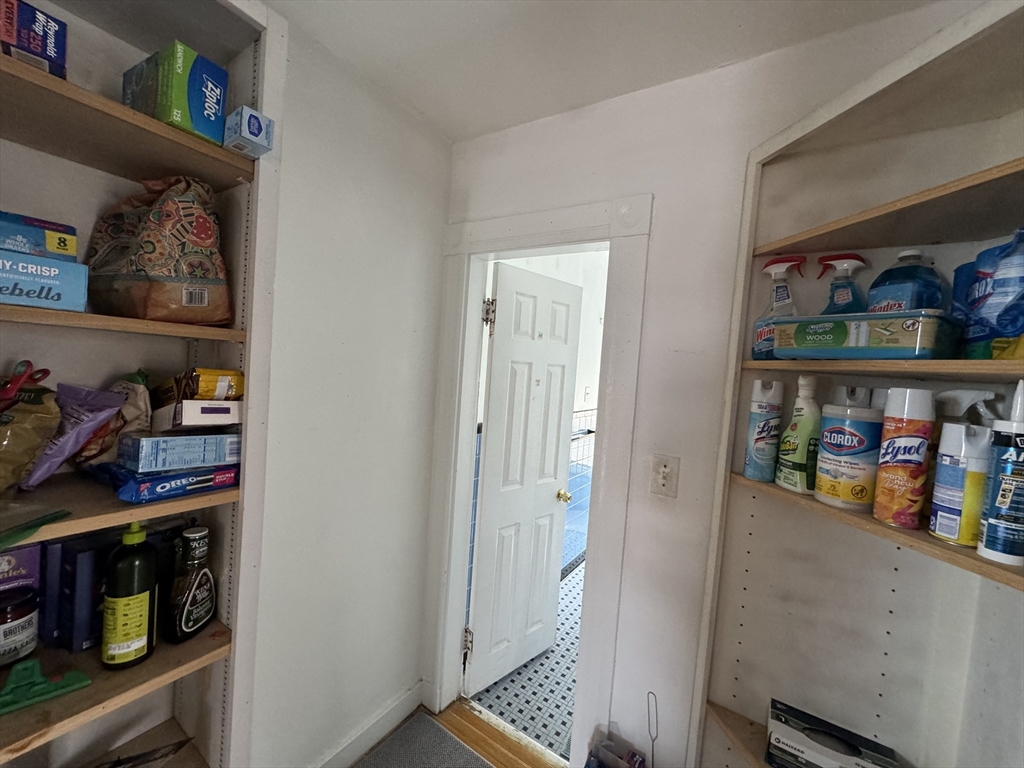 3 bed, 1 bath apartment for rent at 20 South St Unit 2, Brighton — photo 16 of 23