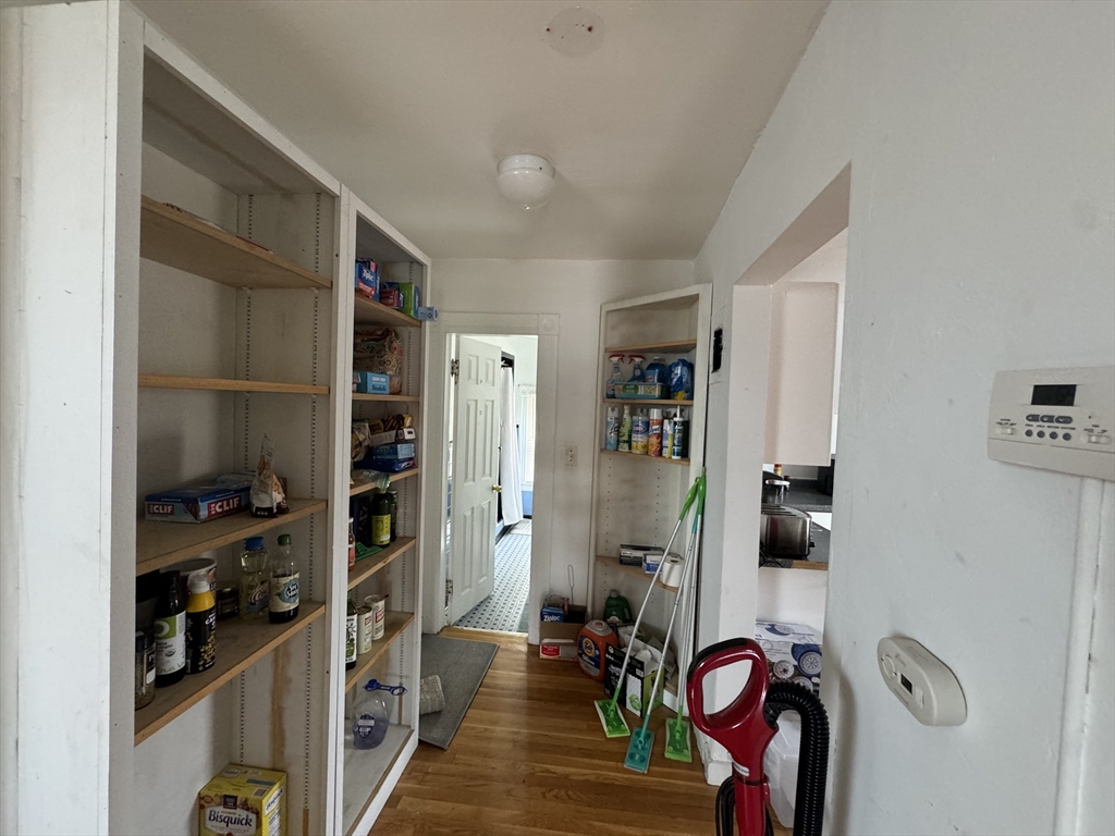 3 bed, 1 bath apartment for rent at 20 South St Unit 2, Brighton — photo 10 of 23