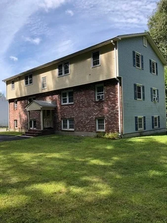 2 bed, 1 bath apartment for rent at 20 Spaulding St Unit B, Townsend — photo 10 of 11