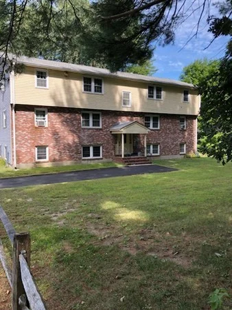 2 bed, 1 bath apartment for rent at 20 Spaulding St Unit B, Townsend — photo 11 of 11