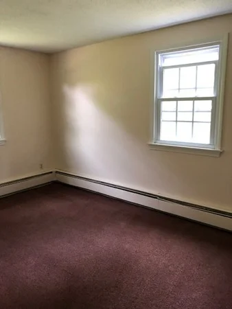2 bed, 1 bath apartment for rent at 20 Spaulding St Unit B, Townsend — photo 7 of 11
