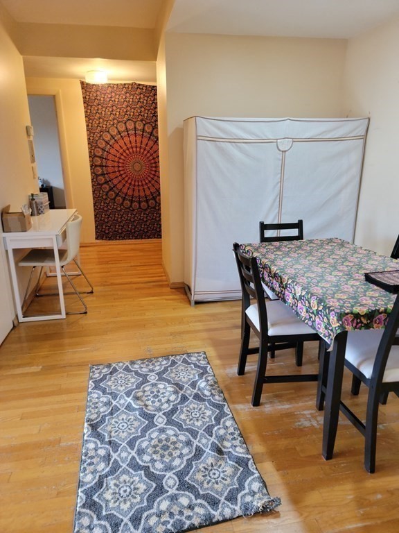 2 bed, 2 bath apartment for rent at 20 Stearns Rd Unit 50, Coolidge Corner — photo 5 of 10