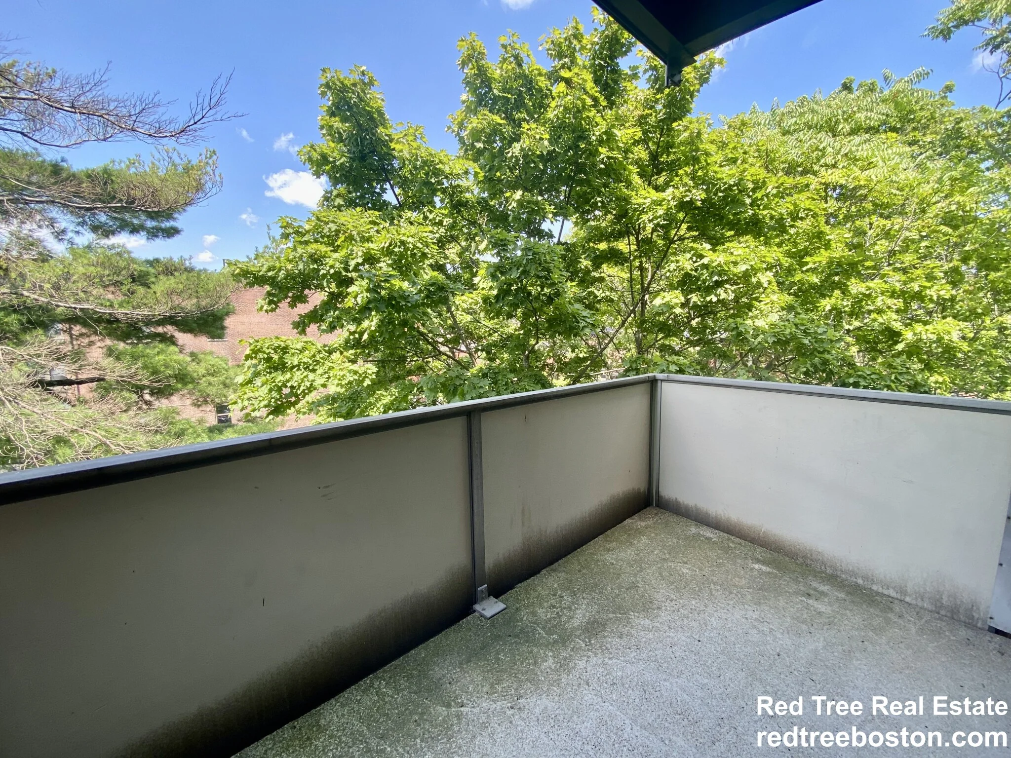 2 bed, 2 bath apartment for rent at 20 Stearns Rd Unit 54, Coolidge Corner — photo 10 of 17