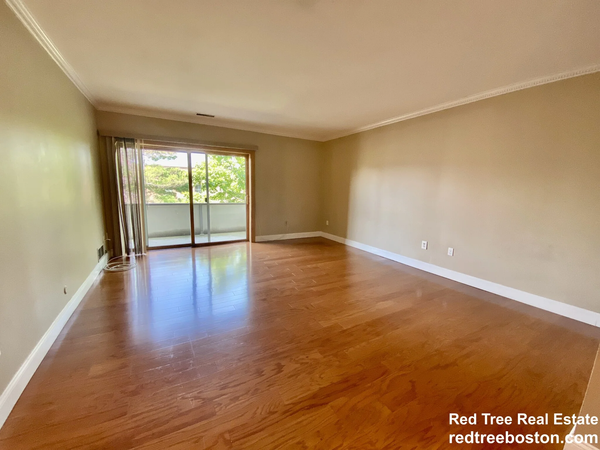 2 bed, 2 bath apartment for rent at 20 Stearns Rd Unit 54, Coolidge Corner — photo 5 of 17