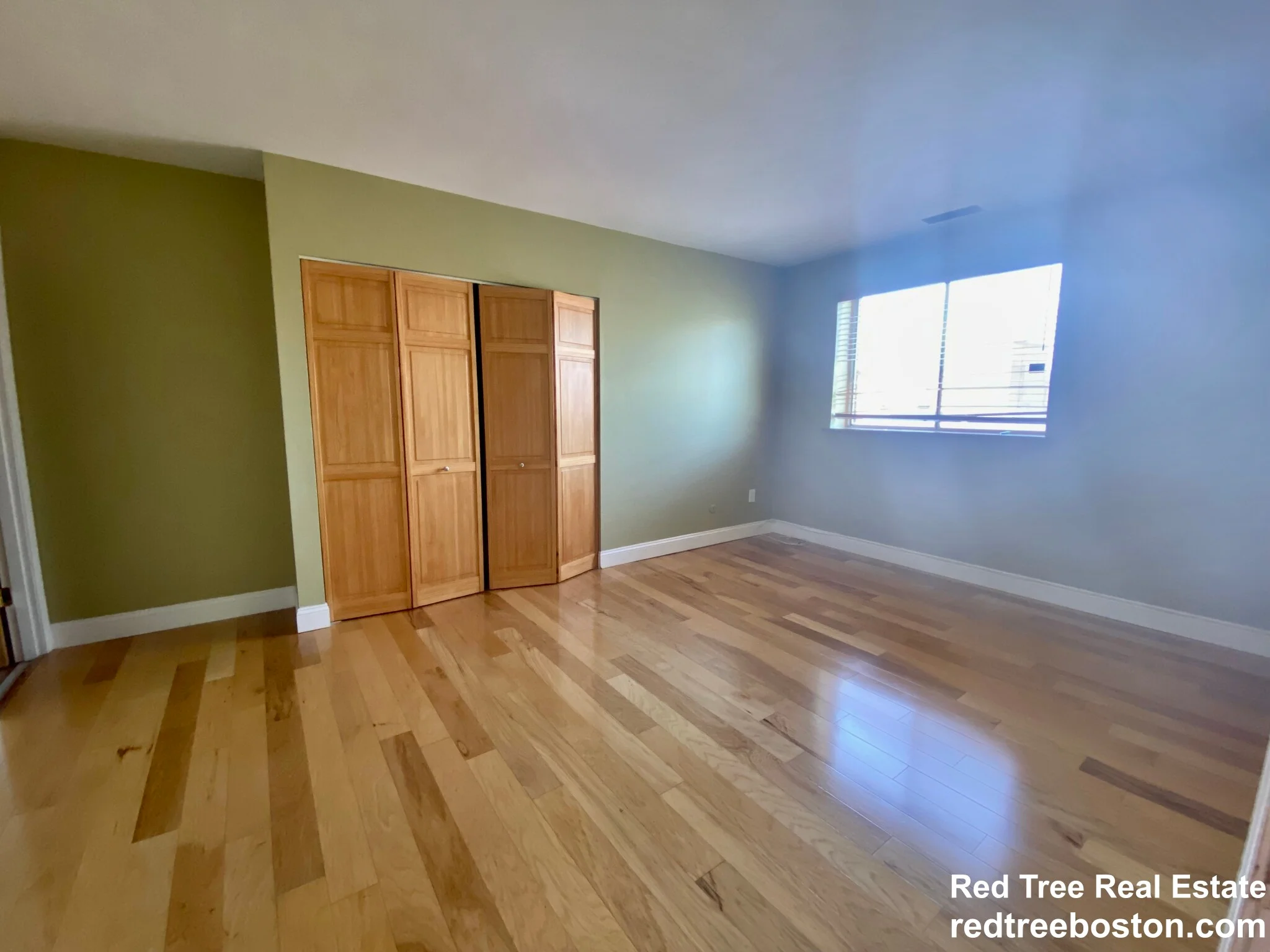 2 bed, 2 bath apartment for rent at 20 Stearns Rd Unit 54, Coolidge Corner — photo 7 of 17
