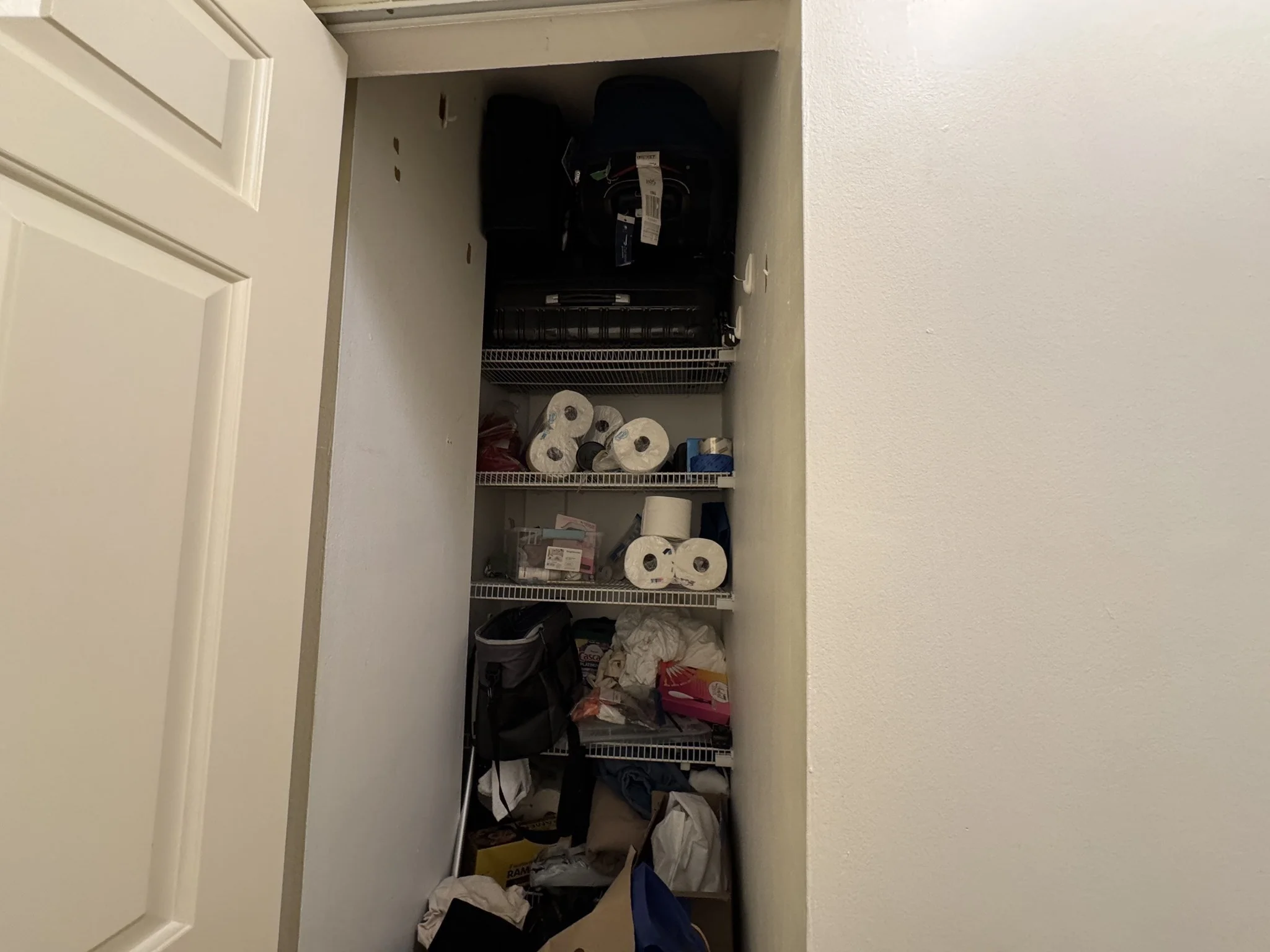 1 bed, 1 bath apartment for rent at 20 Stearns Rd Unit 63, Coolidge Corner — photo 17 of 19