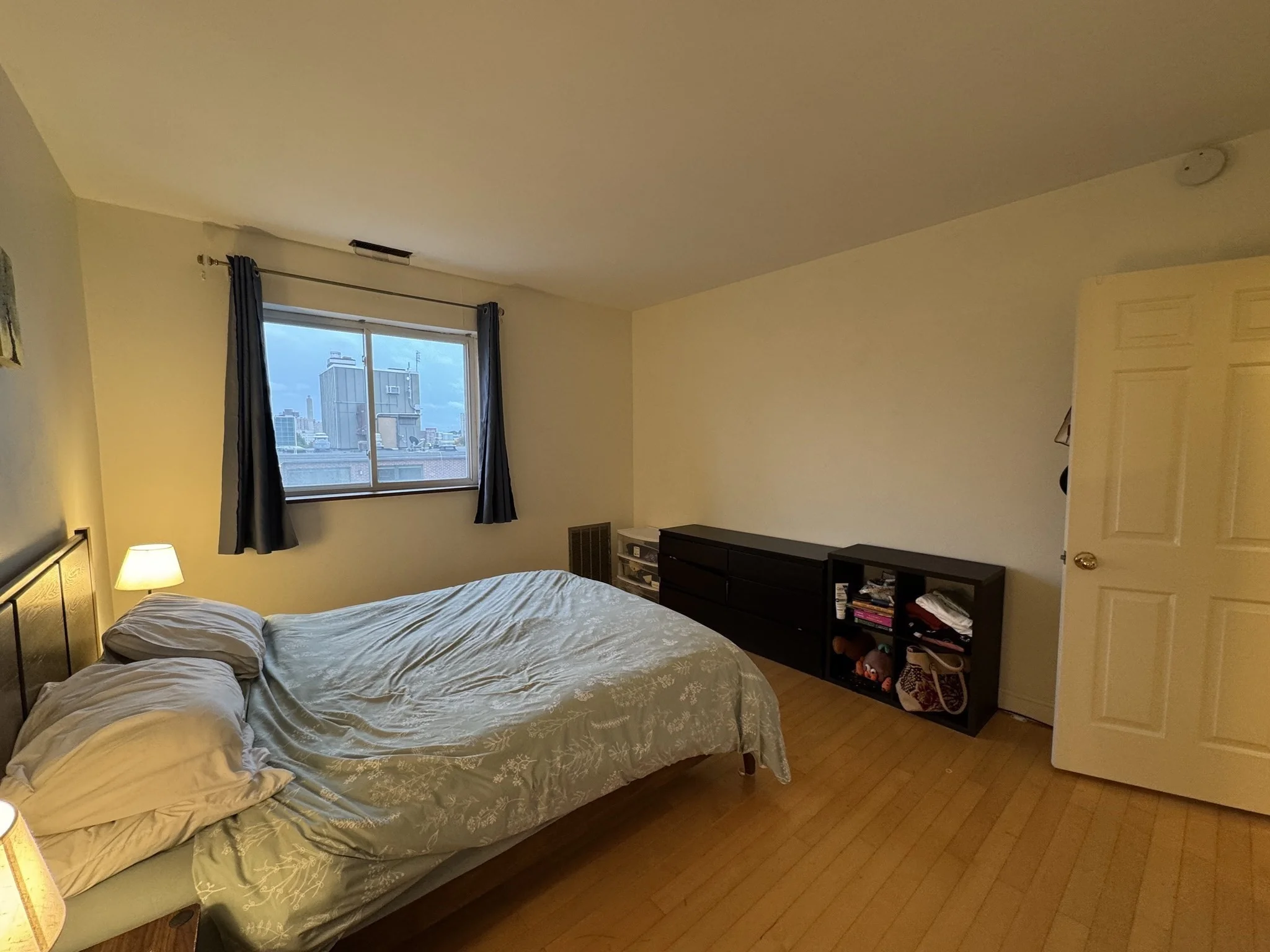 1 bed, 1 bath apartment for rent at 20 Stearns Rd Unit 63, Coolidge Corner — photo 6 of 19