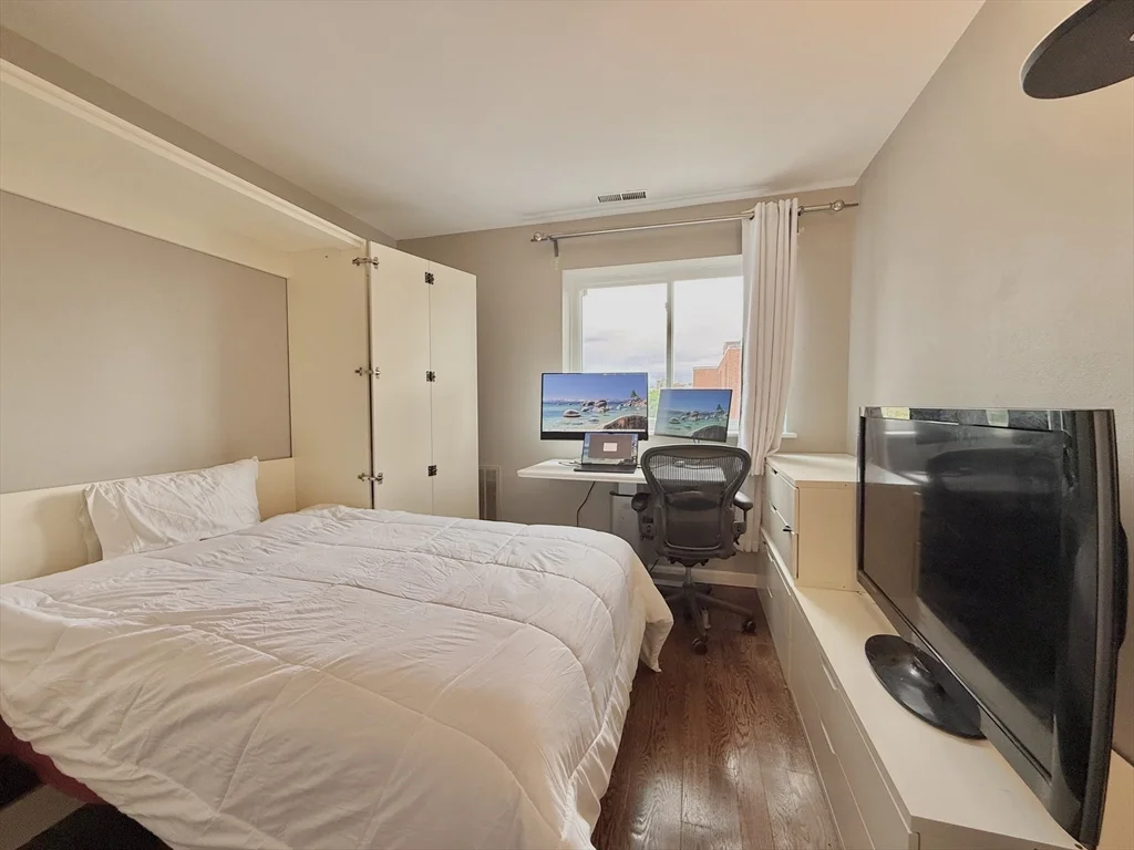 2 bed, 2 bath apartment for rent at 20 Stearns Unit 45, Coolidge Corner — photo 15 of 22