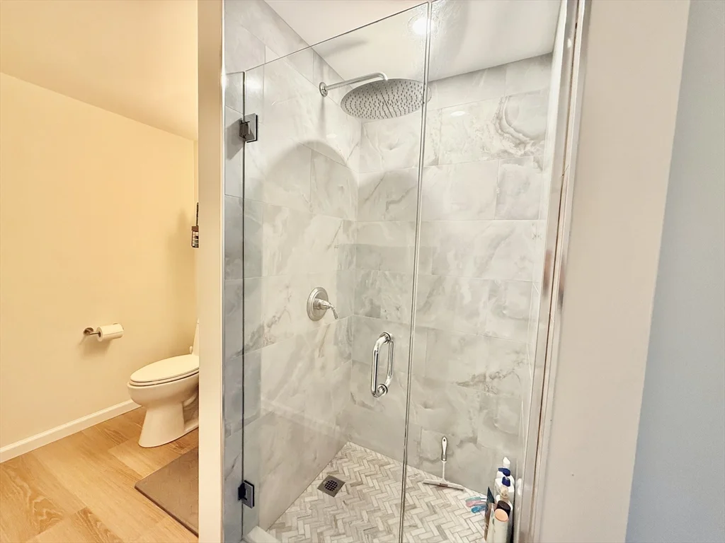 2 bed, 2 bath apartment for rent at 20 Stearns Unit 45, Coolidge Corner — photo 12 of 22