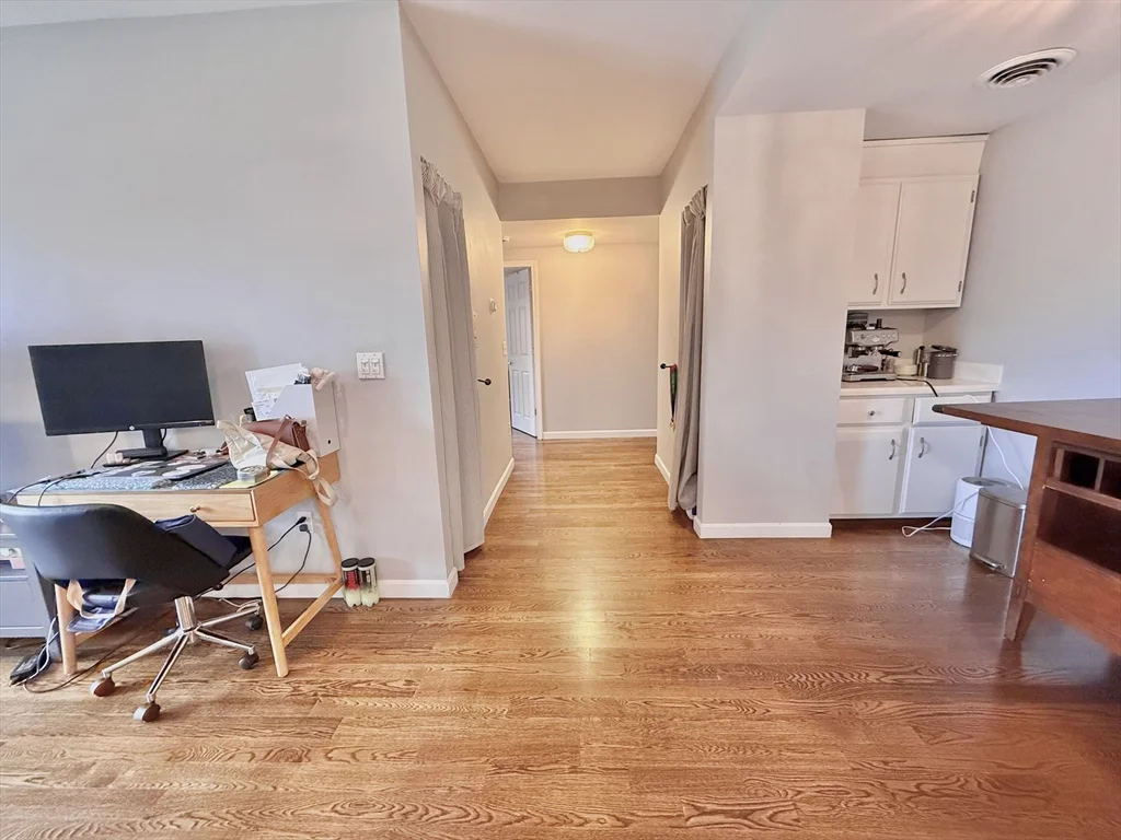 2 bed, 2 bath apartment for rent at 20 Stearns Unit 45, Coolidge Corner — photo 8 of 22