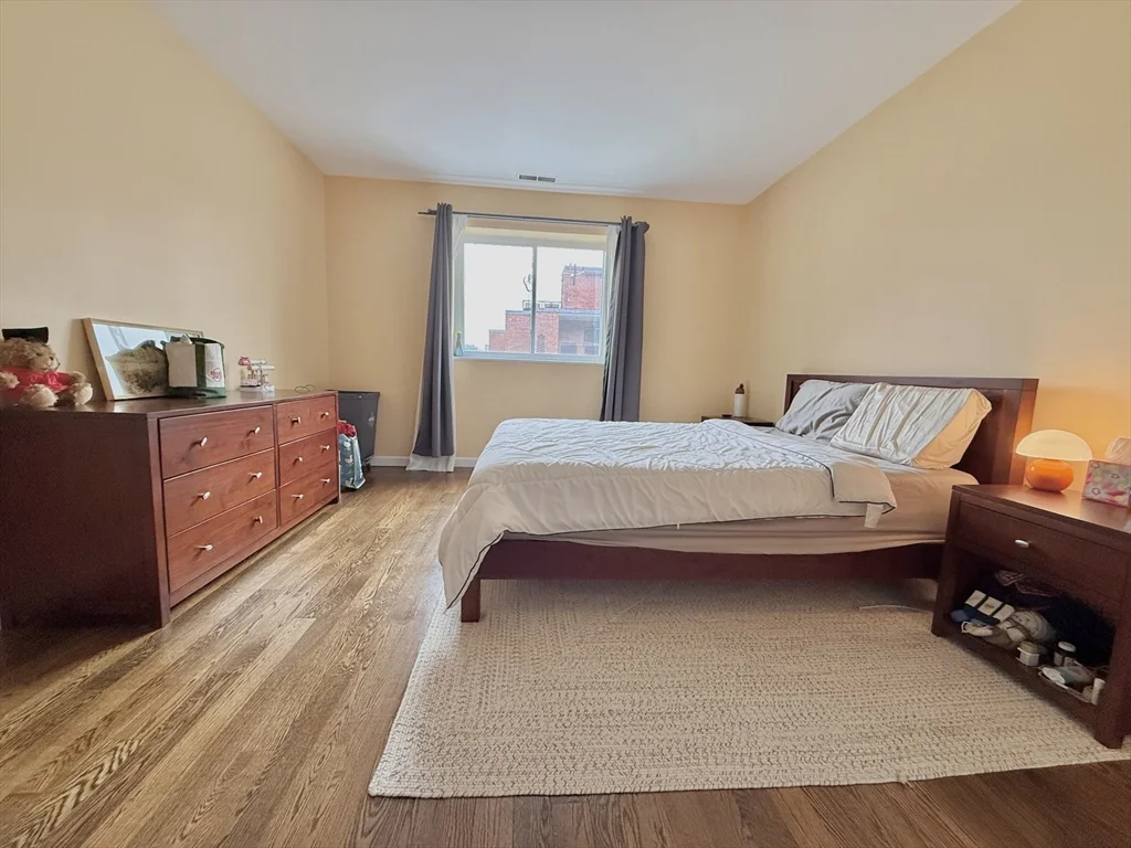 2 bed, 2 bath apartment for rent at 20 Stearns Unit 45, Coolidge Corner — photo 10 of 22