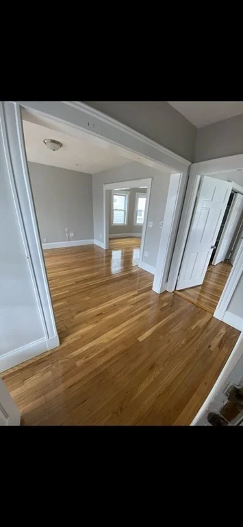 2 bed, 1 bath apartment for rent at 20 Stellman Rd Unit 1, Roslindale — photo 4 of 7