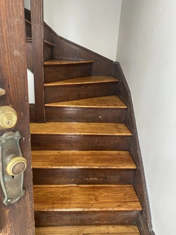 2 bed, 1 bath apartment for rent at 20 Stellman Rd Unit 1, Roslindale — photo 5 of 7
