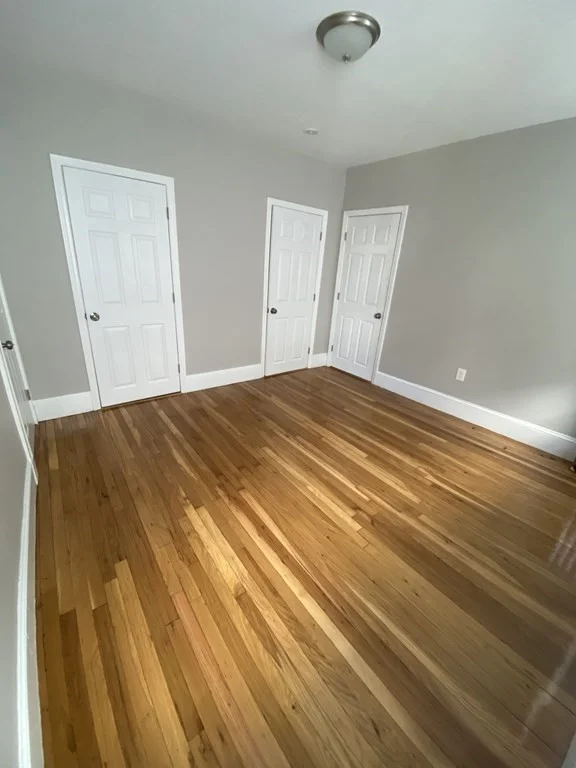 2 bed, 1 bath apartment for rent at 20 Stellman Rd Unit 1, Roslindale — photo 6 of 7