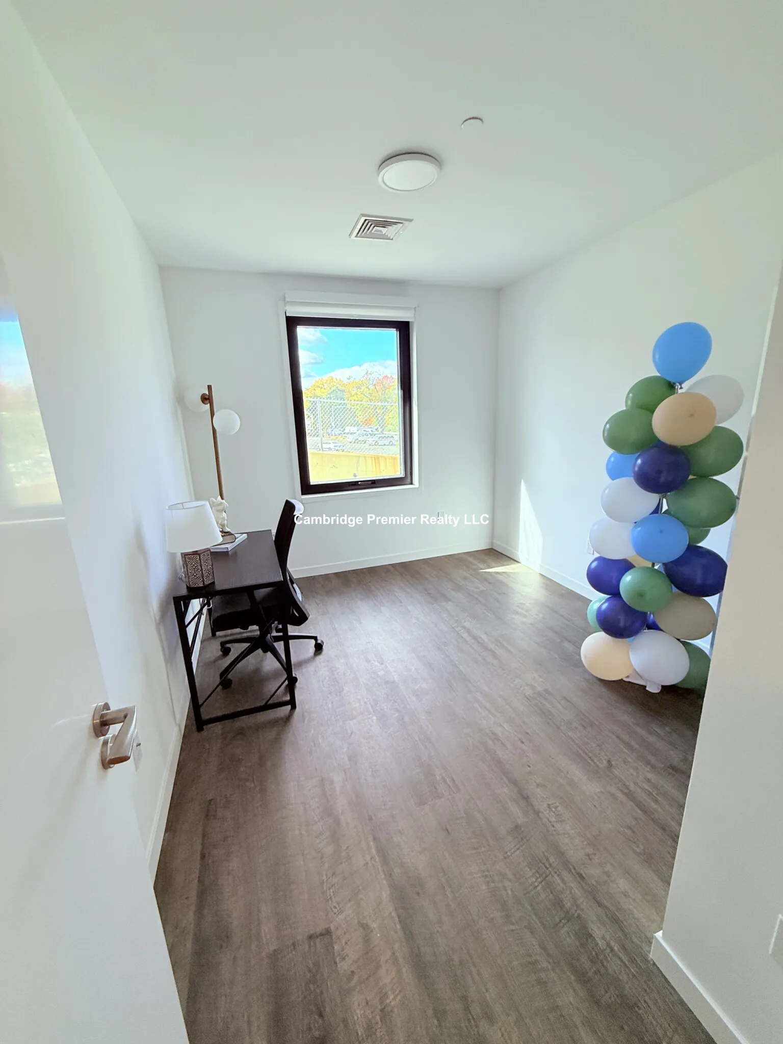 1 bed, 1 bath apartment for rent at 20 Stephenson Aman St Unit 100, West Somerville — photo 11 of 14