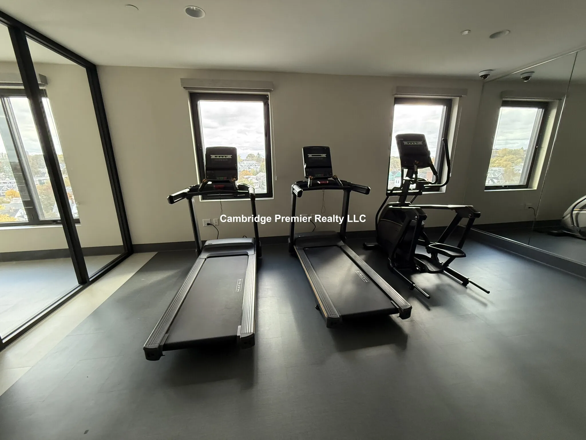 1 bed, 1 bath apartment for rent at 20 Stephenson Aman St Unit 100, West Somerville — photo 13 of 14