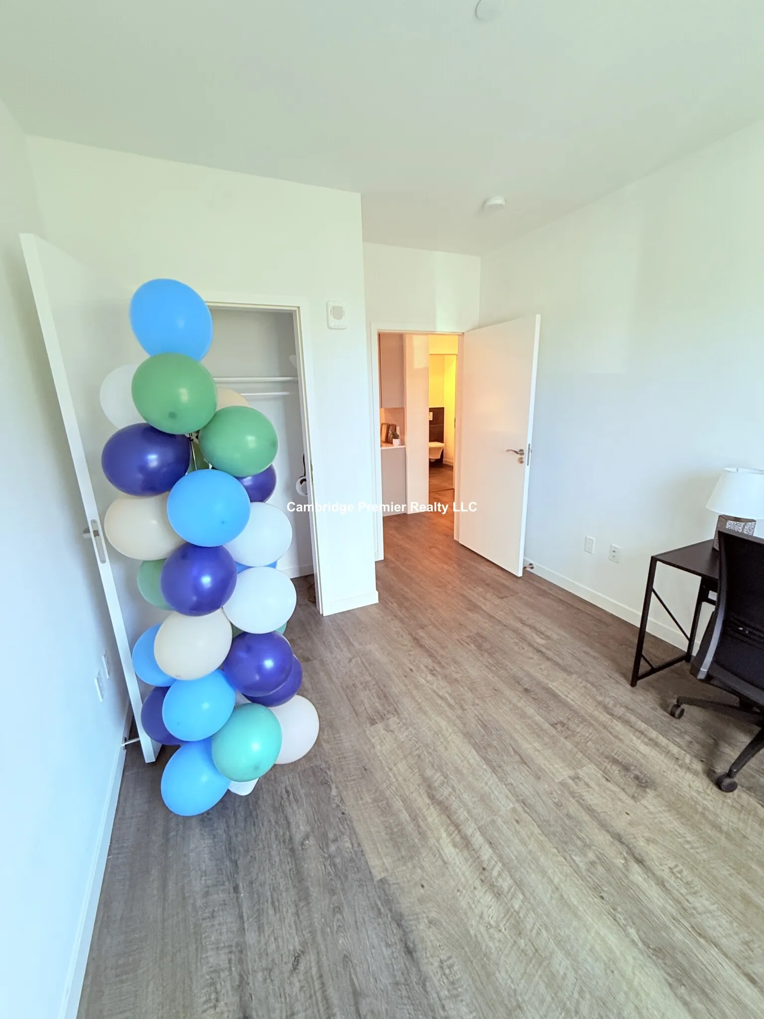 1 bed, 1 bath apartment for rent at 20 Stephenson Aman St Unit 100, West Somerville — photo 12 of 14