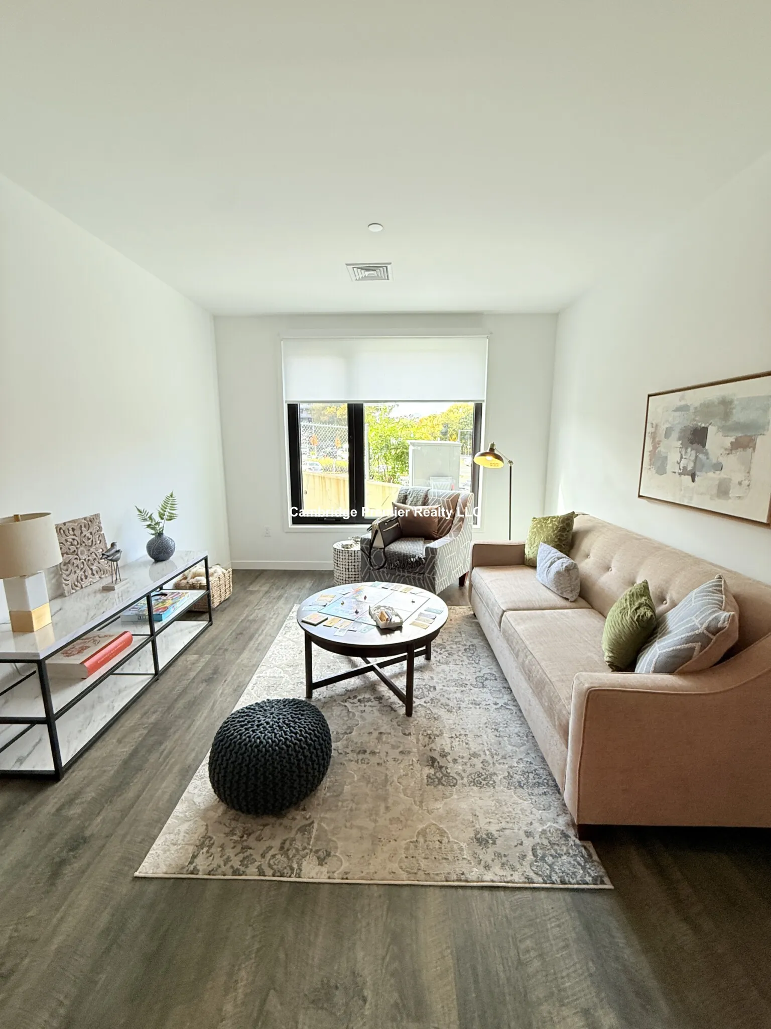 1 bed, 1 bath apartment for rent at 20 Stephenson Aman St Unit 100, West Somerville — photo 6 of 14