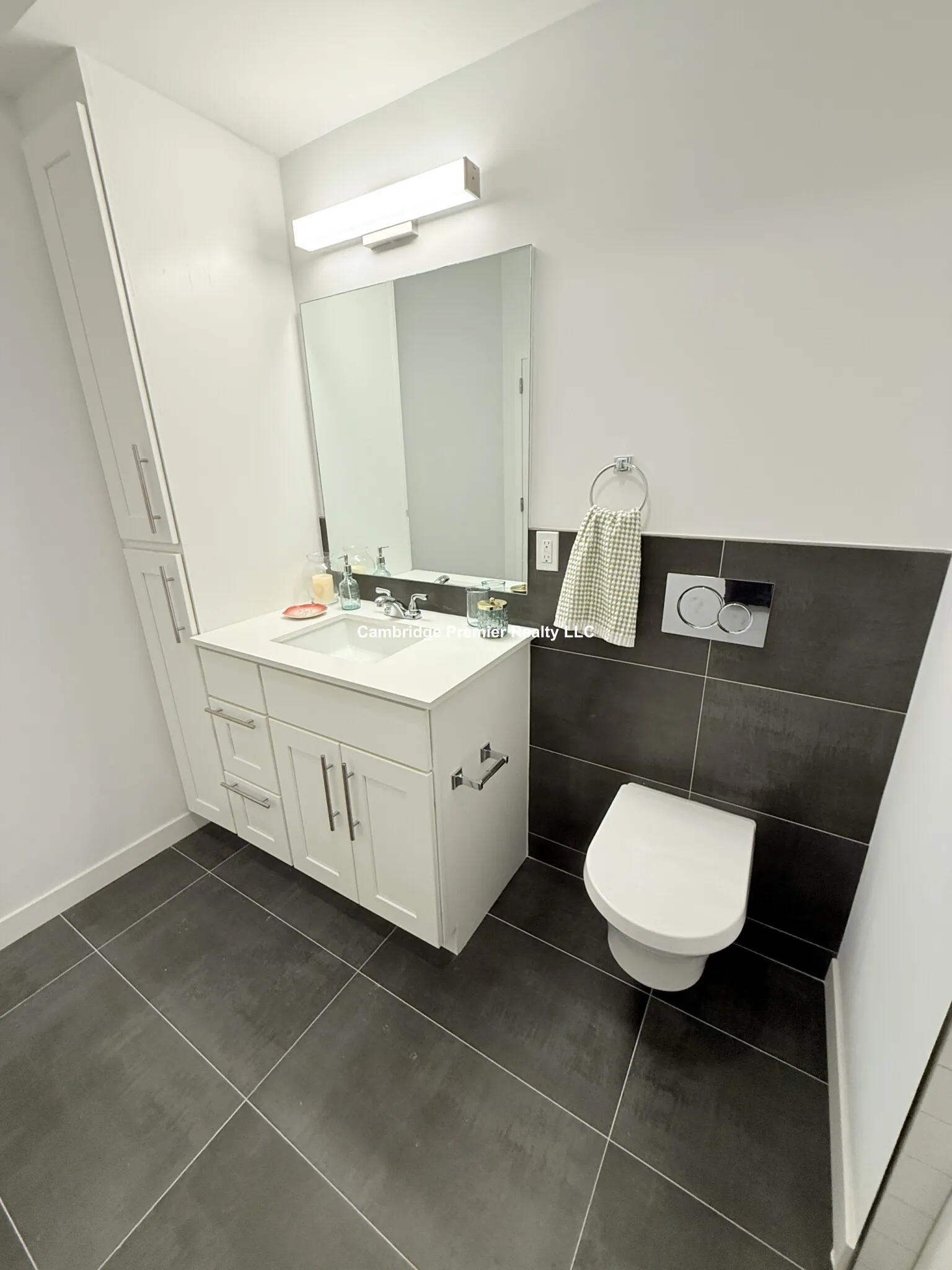 1 bed, 1 bath apartment for rent at 20 Stephenson Aman St Unit 100, West Somerville — photo 10 of 14