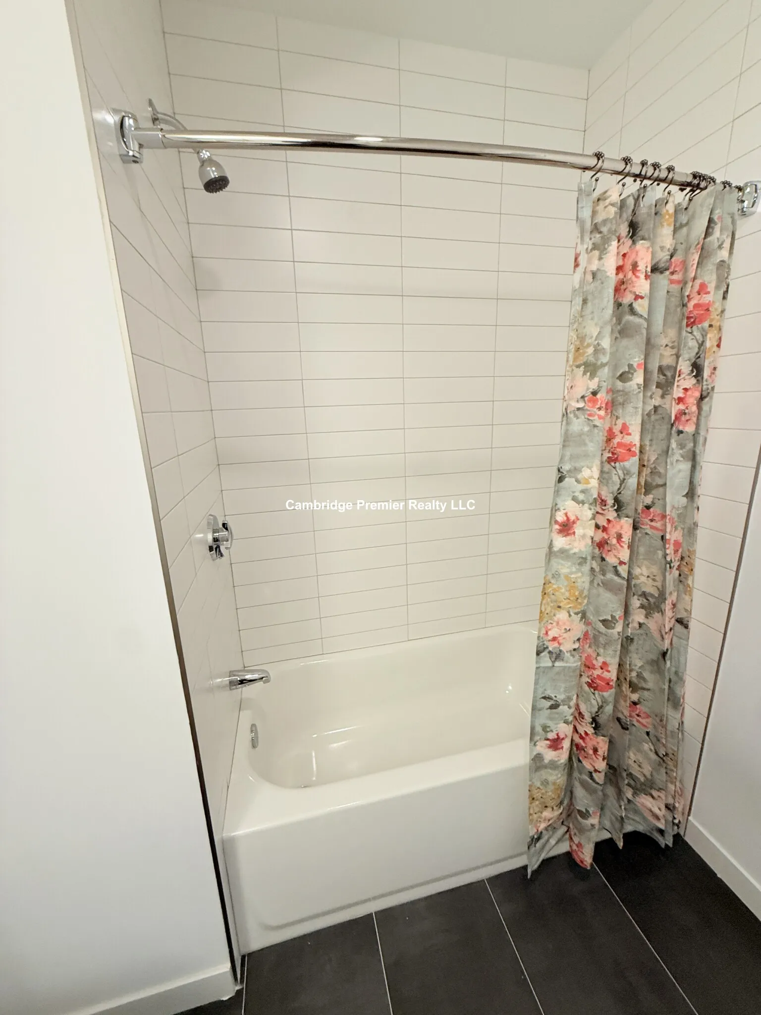 1 bed, 1 bath apartment for rent at 20 Stephenson Aman St Unit 100, West Somerville — photo 9 of 14