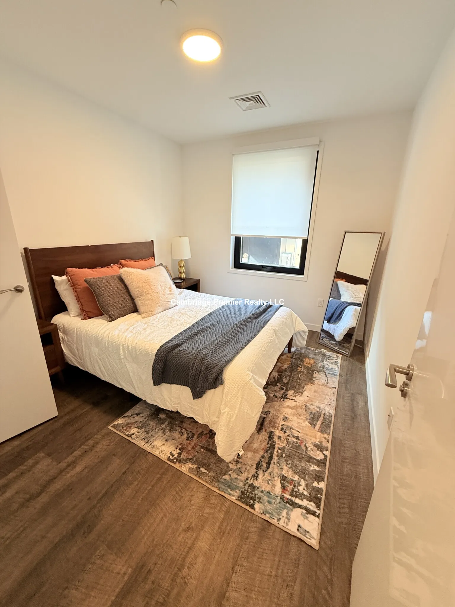 1 bed, 1 bath apartment for rent at 20 Stephenson Aman St Unit 100, West Somerville — photo 8 of 14