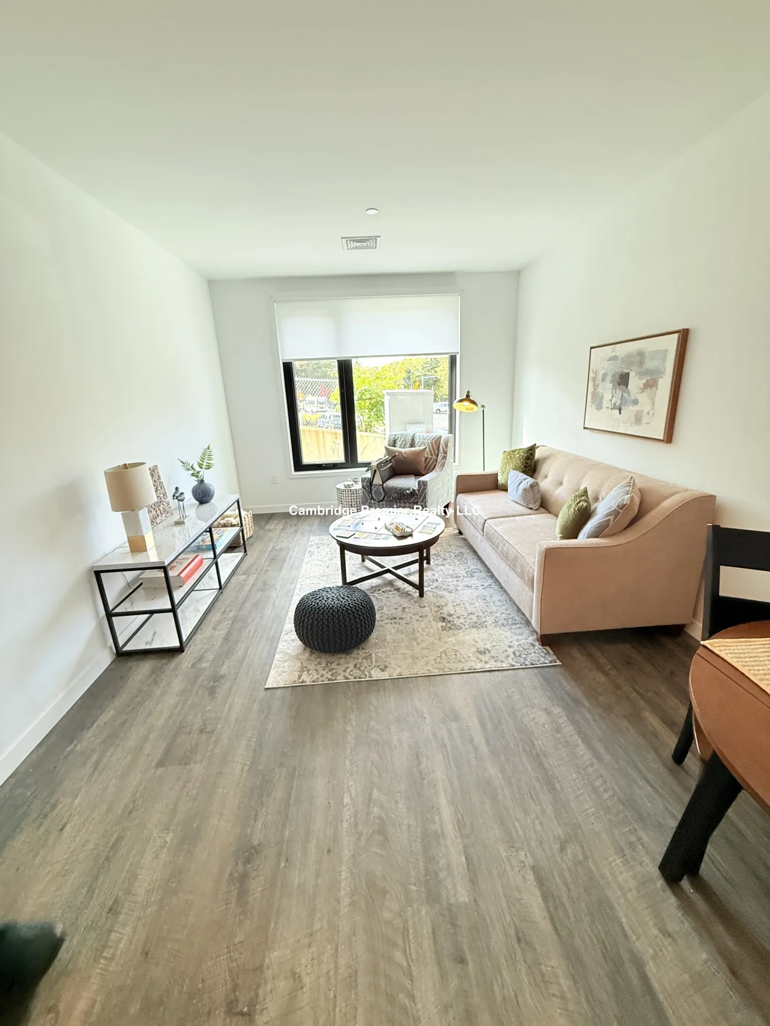 1 bed, 1 bath apartment for rent at 20 Stephenson Aman St Unit 100, West Somerville — photo 5 of 14