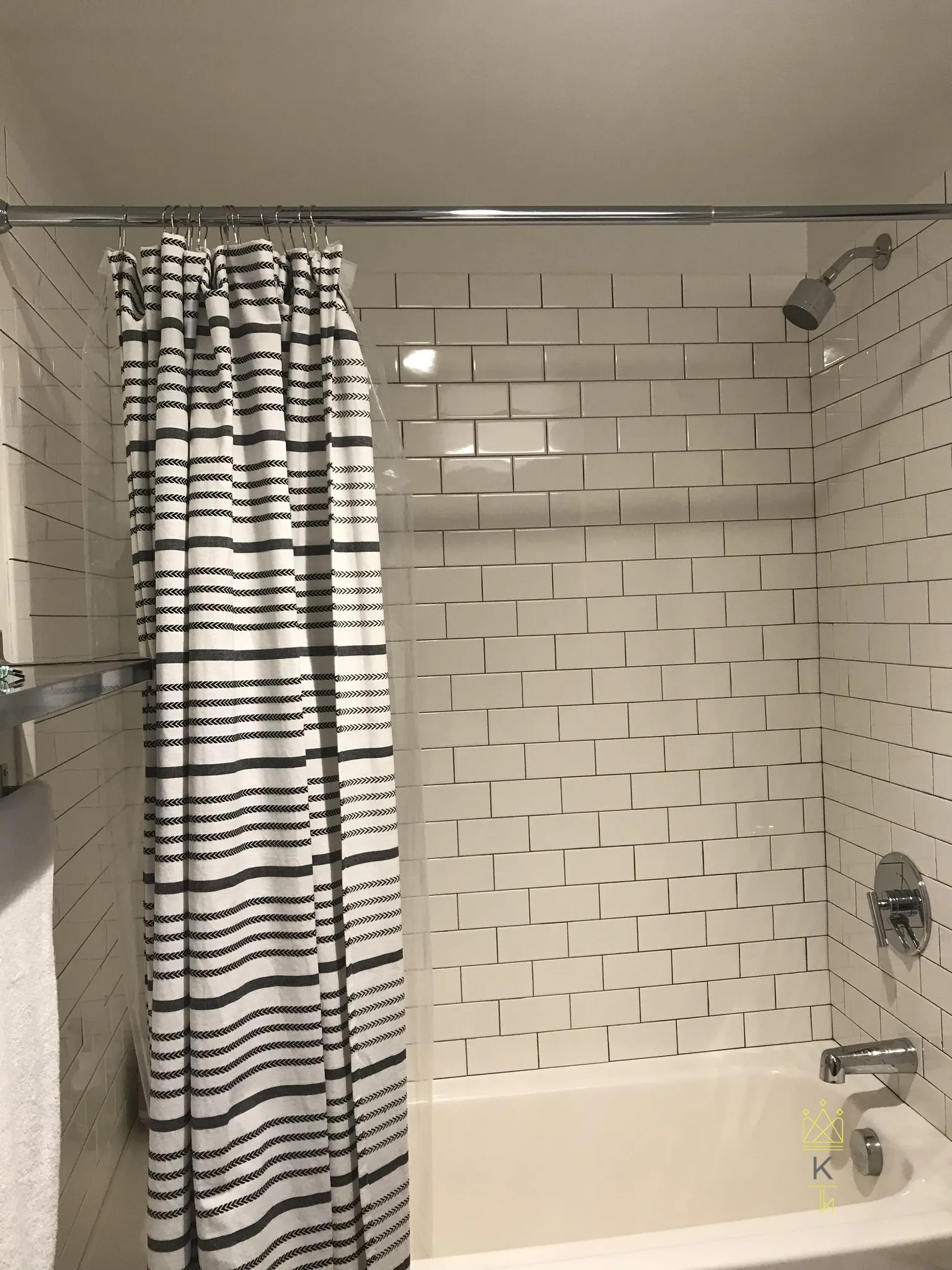 Studio bed, 1 bath apartment for rent at 20 Sunnyside St Unit 13, Jamaica Plain — photo 9 of 15