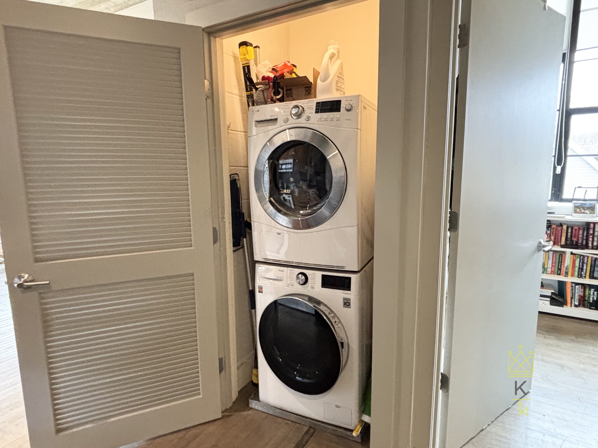 1 bed, 1 bath apartment for rent at 20 Sunnyside St Unit 16, Jamaica Plain — photo 7 of 7