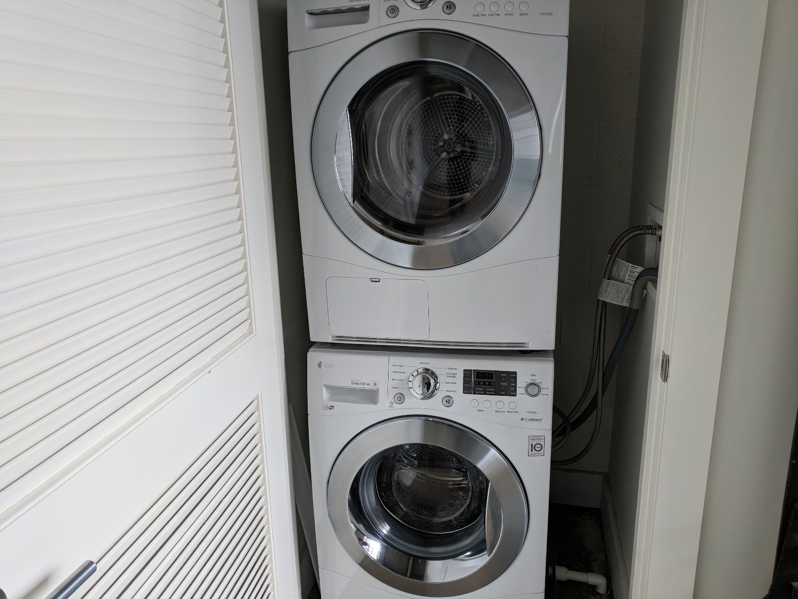 Studio bed, 1 bath apartment for rent at 20 Sunnyside St Unit 17, Jamaica Plain — photo 9 of 12