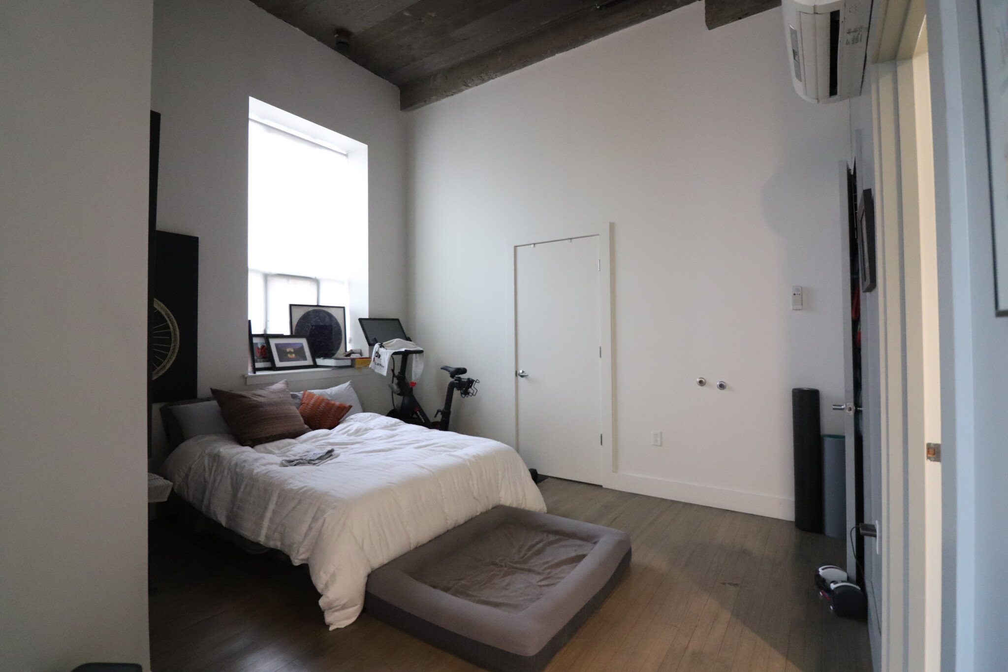 Studio bed, 1 bath apartment for rent at 20 Sunnyside St Unit 17, Jamaica Plain — photo 6 of 12