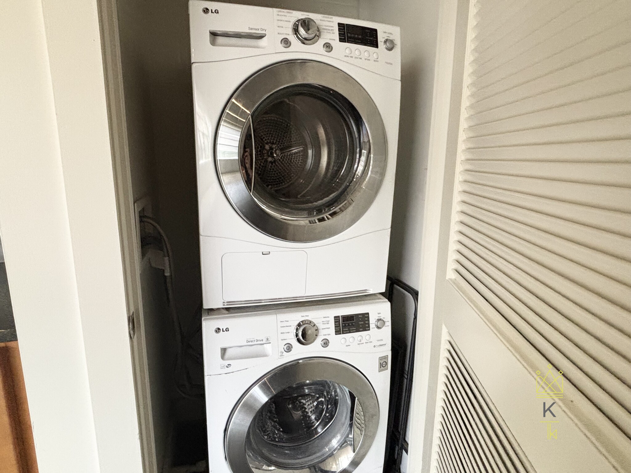 Studio bed, 1 bath apartment for rent at 20 Sunnyside St Unit 19, Jamaica Plain — photo 6 of 19