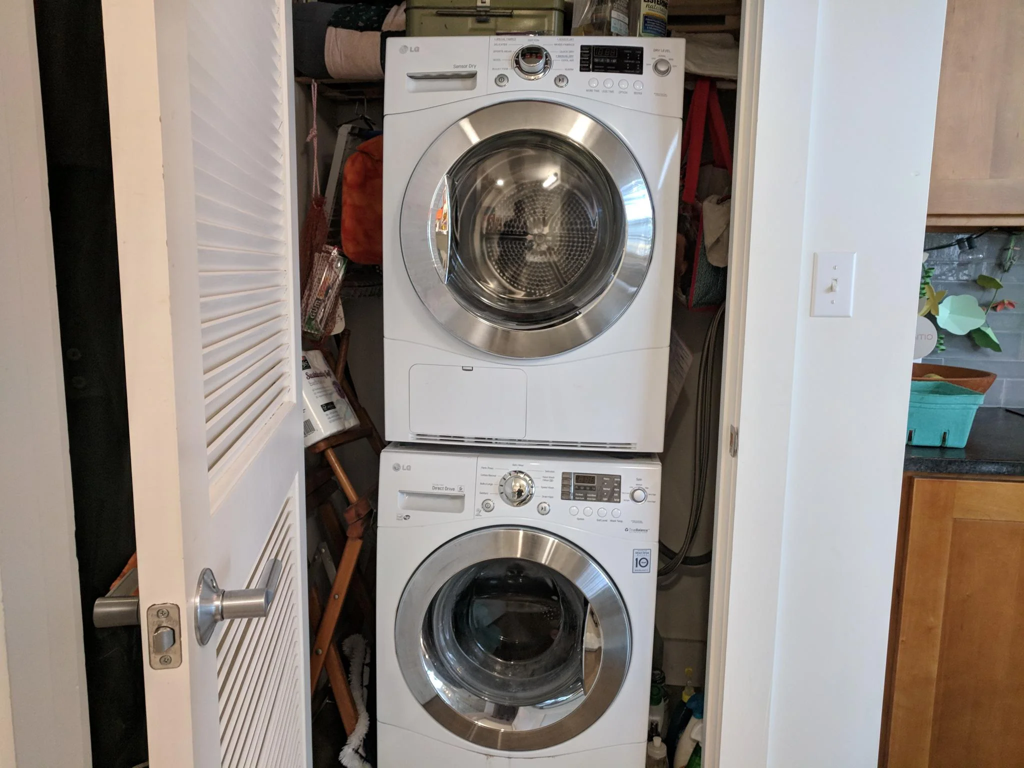 Studio bed, 1 bath apartment for rent at 20 Sunnyside St Unit 20, Jamaica Plain — photo 13 of 17