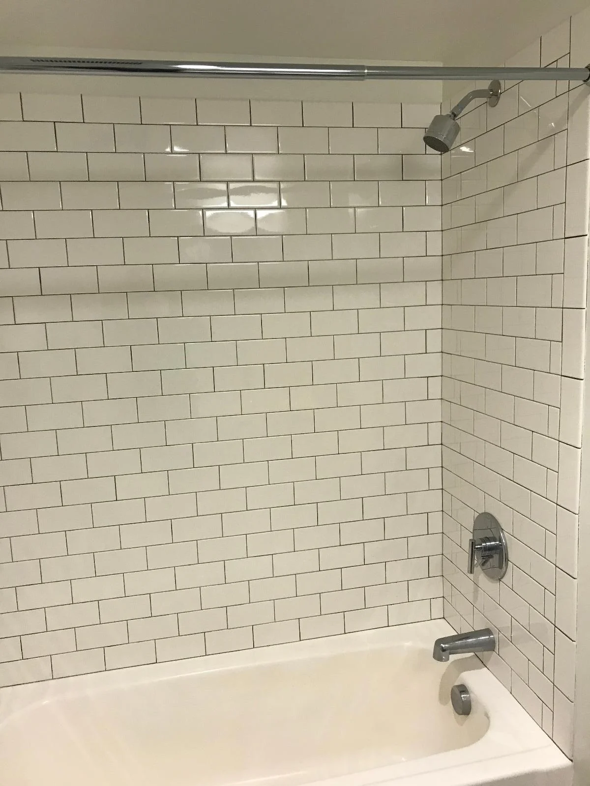 Studio bed, 1 bath apartment for rent at 20 Sunnyside St Unit 20, Jamaica Plain — photo 11 of 17
