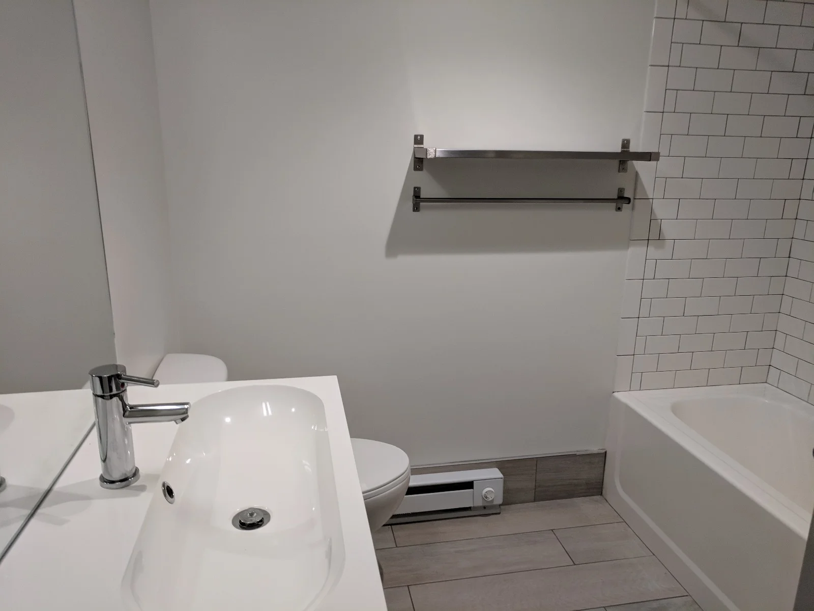 Studio bed, 1 bath apartment for rent at 20 Sunnyside St Unit 20, Jamaica Plain — photo 12 of 17