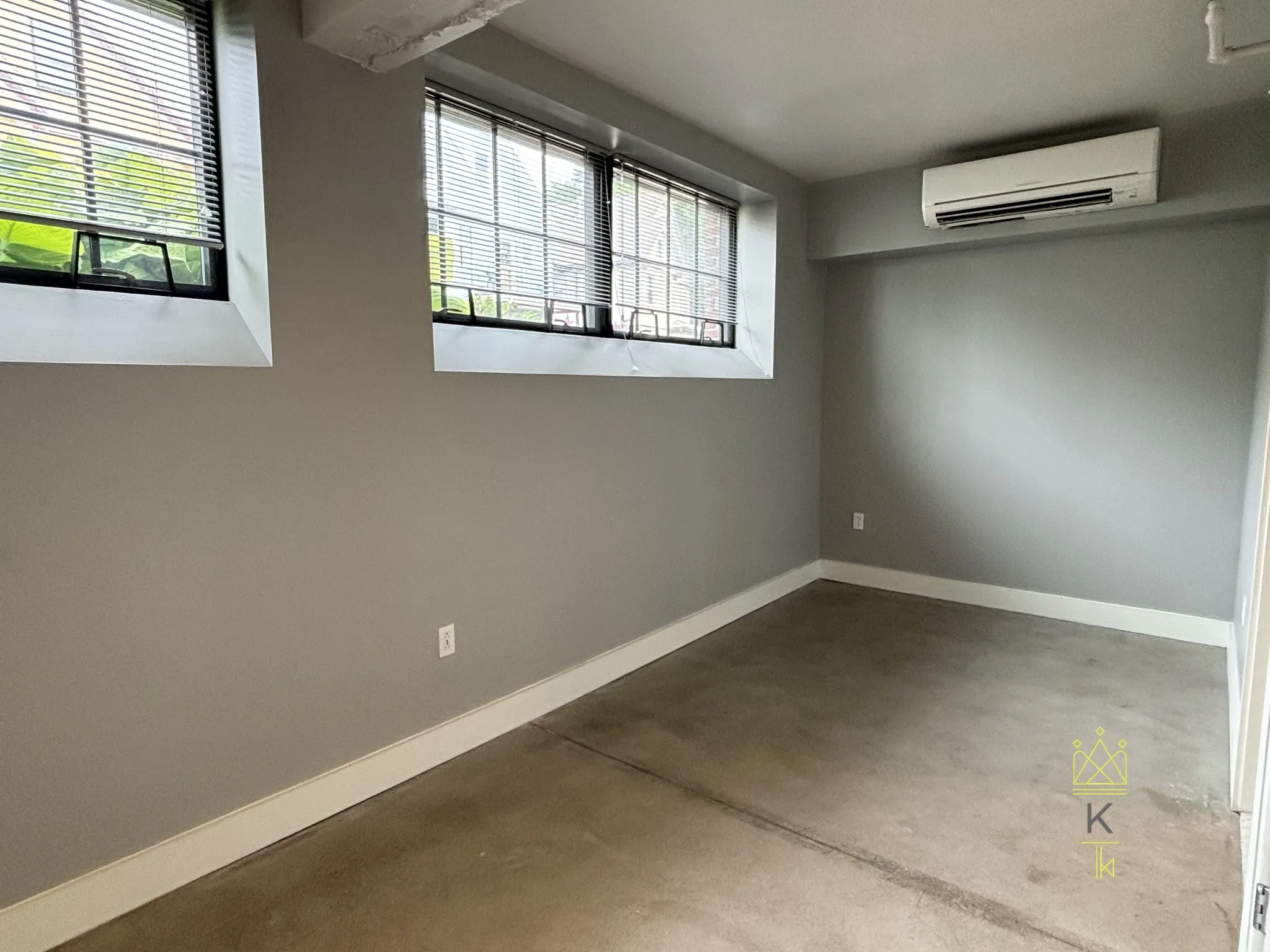 Studio bed, 1 bath apartment for rent at 20 Sunnyside St Unit 4, Jamaica Plain — photo 4 of 13