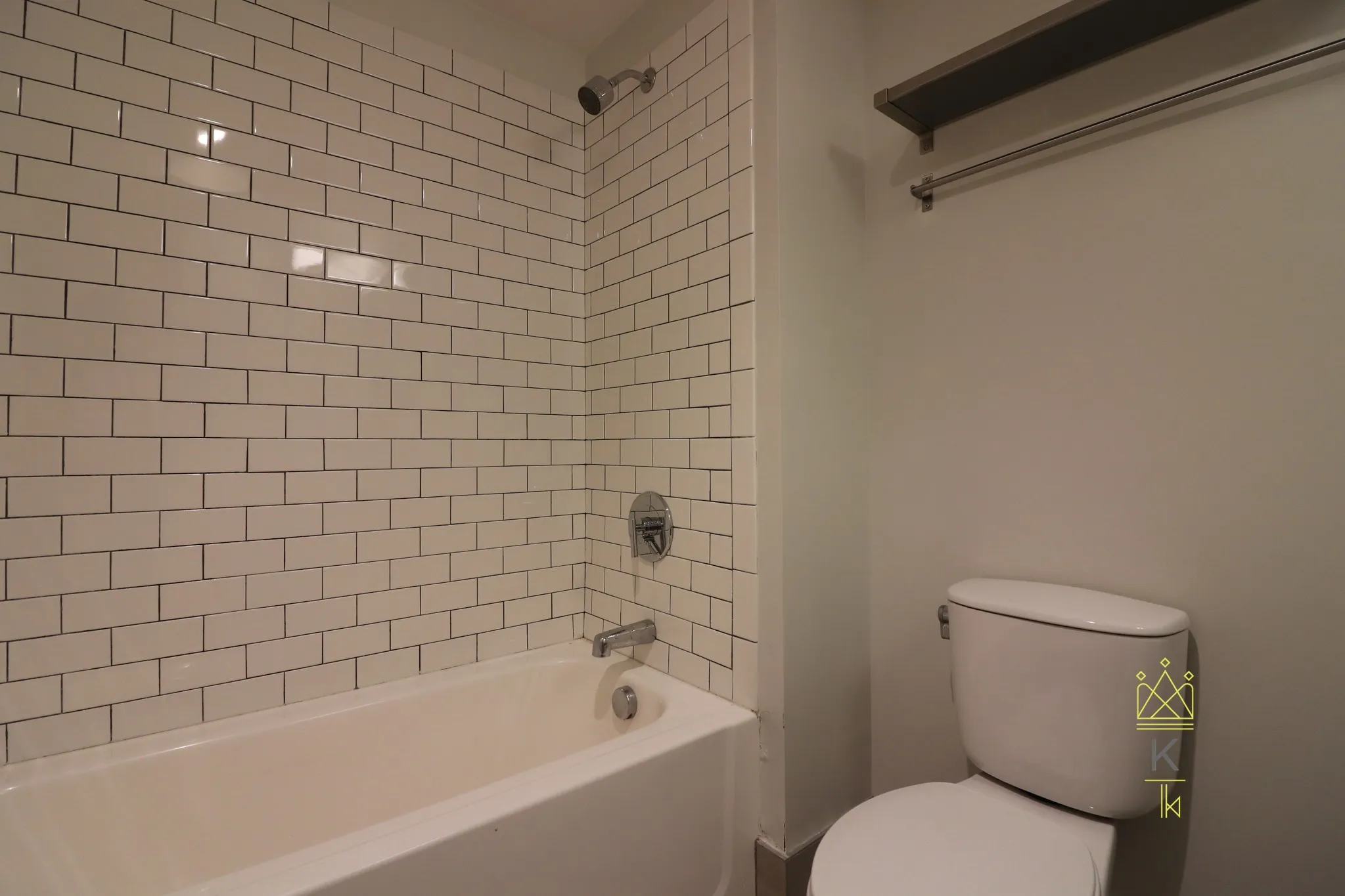 Studio bed, 1 bath apartment for rent at 20 Sunnyside St Unit 5, Jamaica Plain — photo 6 of 12