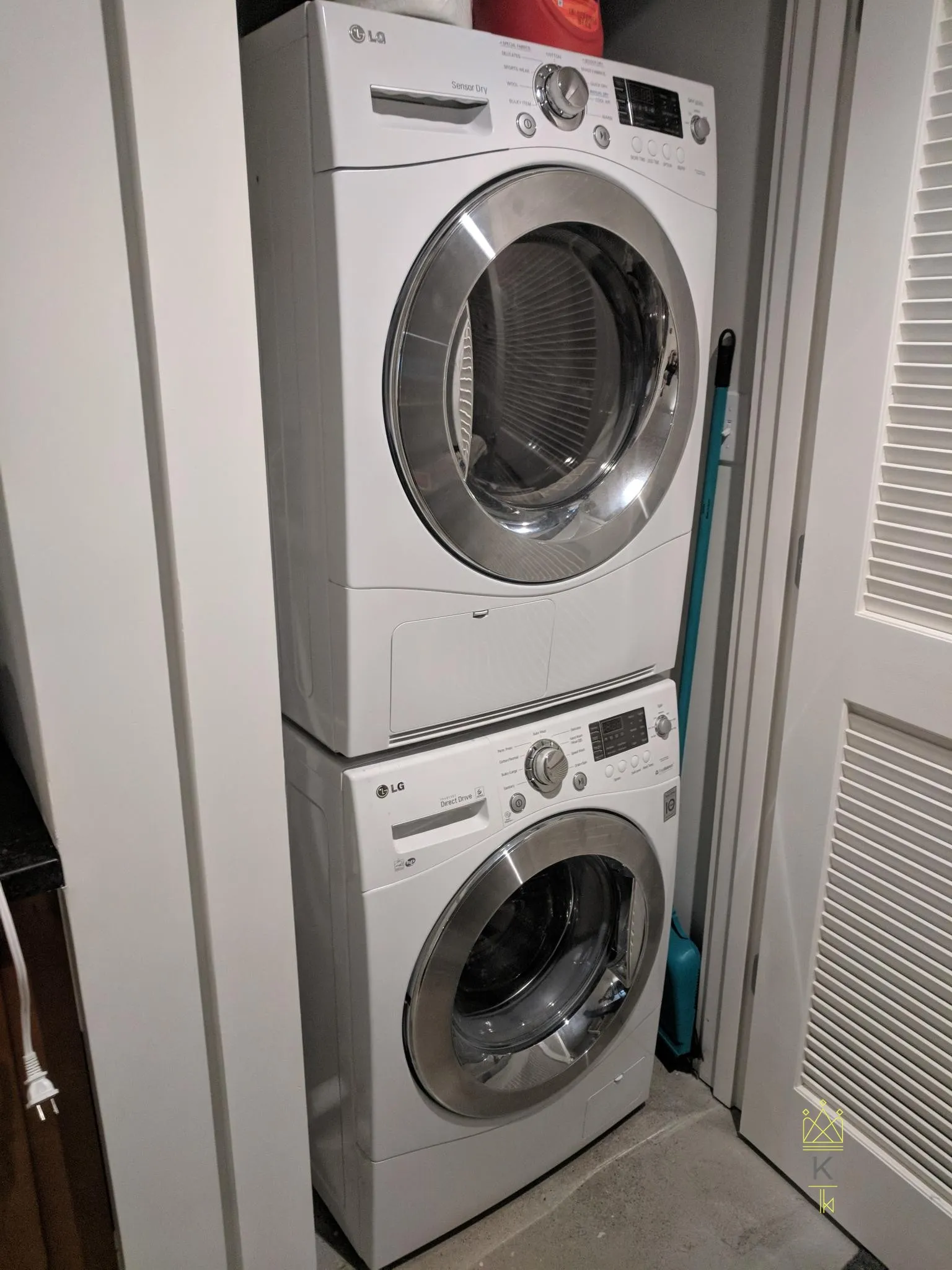 Studio bed, 1 bath apartment for rent at 20 Sunnyside St Unit 5, Jamaica Plain — photo 5 of 12