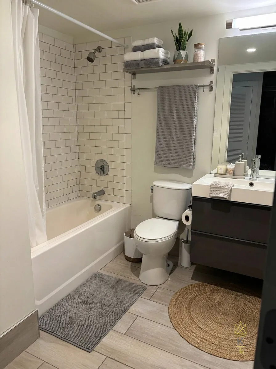 Studio bed, 1 bath apartment for rent at 20 Sunnyside St Unit 6, Jamaica Plain — photo 3 of 10