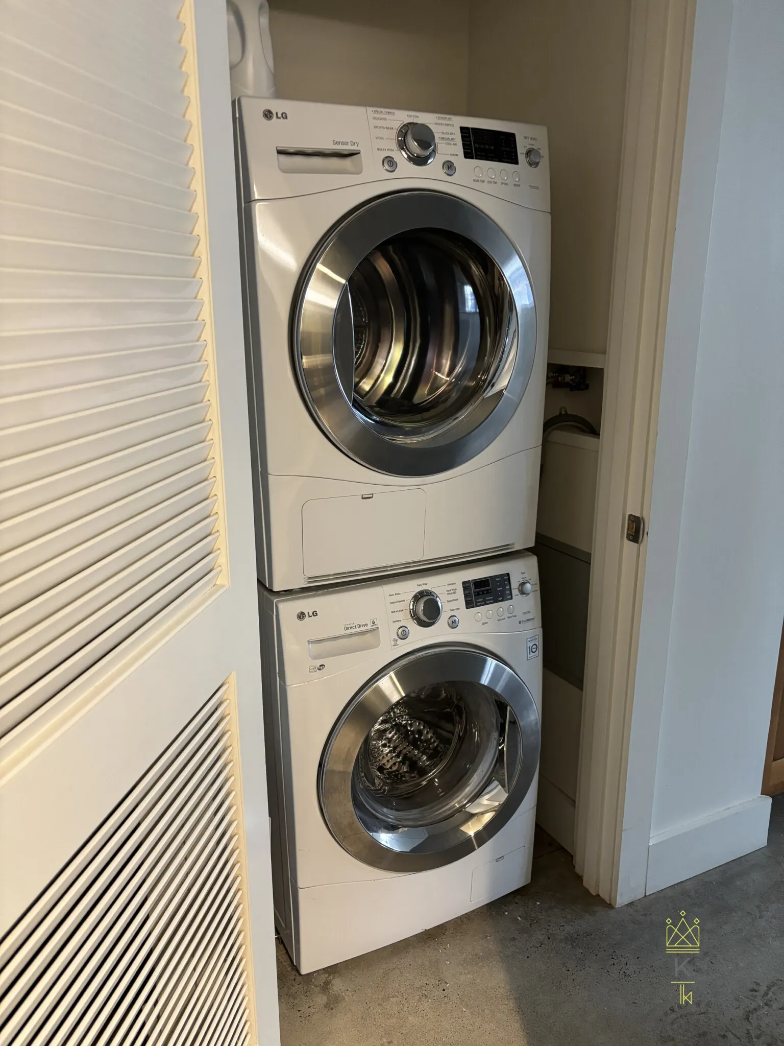 Studio bed, 1 bath apartment for rent at 20 Sunnyside St Unit 6, Jamaica Plain — photo 4 of 10