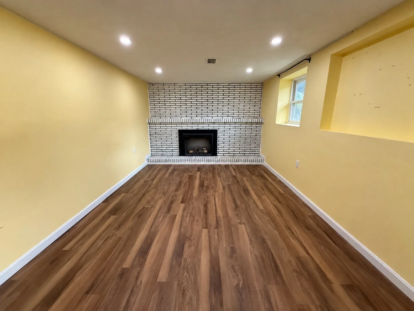 3 bed, 2 bath apartment for rent at 20 Susan Ave, Burlington — photo 9 of 14